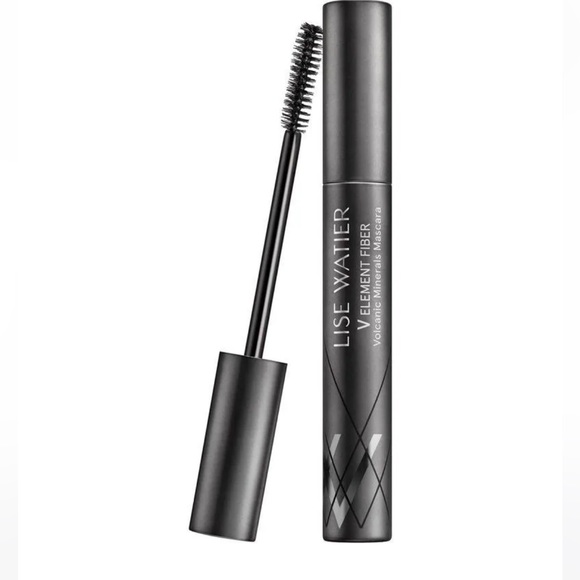 Mascara V Element Fiber - Picture 2 of 3